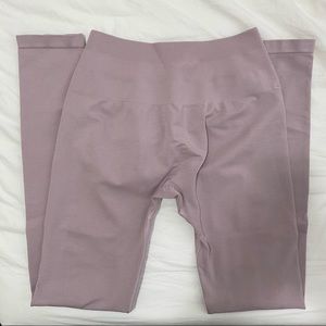 Alphalete Amplify Leggings